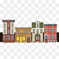 ���ز� ���� ����-������