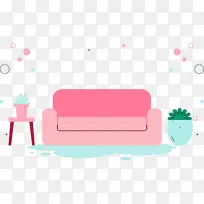 家具 线条 仪表-空若网 家具 线条 仪表-空若网