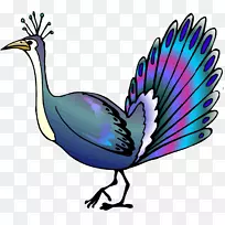 �����޿�ȸ������������-��ȸ-������