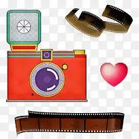 时尚仪表-空若网 时尚仪表-空若网