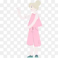 ��ͨŮ�� ��ͨŮ�� ��װ-������