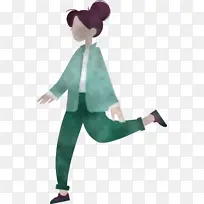 卡通女孩 卡通女人 填充玩具-空若网 卡通女孩 卡通女人 填充玩具-空若网