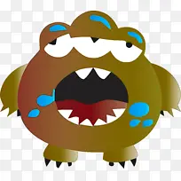 ��ͨ ���� ��ѧ-������