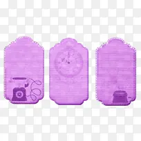 米 薰衣草-空若网 米 薰衣草-空若网