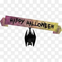 ��ʥ�ڿ��ֺ�� ��ɫ ��-������