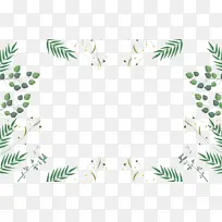 花朵 动画 教程-空若网 花朵 动画 教程-空若网