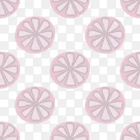 �� �� ����-������