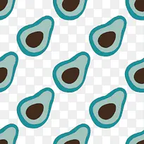 ���� �� ��ѧ-������