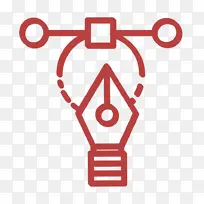 ƽ�����ͼ�� �������ͼ�� ͼ��-������