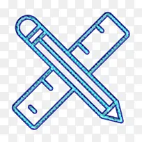 平面设计图标 设计工具图标 图标设计-空若网 平面设计图标 设计工具图标 图标设计-空若网