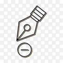 删除图标 艺术和设计图标 平面设计图标-空若网 删除图标 艺术和设计图标 平面设计图标-空若网