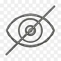 图形设计图标 隐藏图标 图标设计-空若网 图形设计图标 隐藏图标 图标设计-空若网