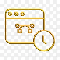 平面设计图标 网页设计图标 网页设计-空若网 平面设计图标 网页设计图标 网页设计-空若网