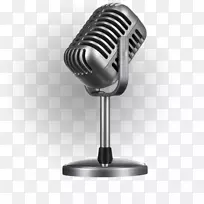 ��˷���Ӱ��˰-�����˷�-������