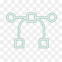 ���������ͼ�� ƽ�����ͼ�� �ֱ�ͼ��-������