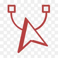 ���������ͼ�� ƽ�����ͼ�� ͼ��-������