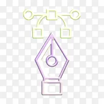 图标 平面设计图标 广告代理-空若网 图标 平面设计图标 广告代理-空若网