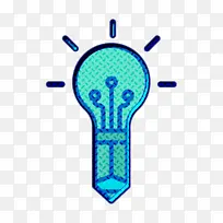 艺术设计图标 平面设计图标 创意图标-空若网 艺术设计图标 平面设计图标 创意图标-空若网