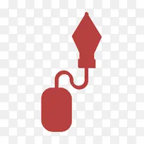 平面设计图标 艺术和设计图标 仪表-空若网 平面设计图标 艺术和设计图标 仪表-空若网