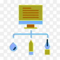 ���������ͼ�� ƽ�����ͼ�� ����-������