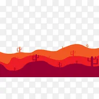 线 米 数学-空若网 线 米 数学-空若网