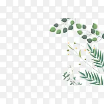 花 动画 花环-空若网 花 动画 花环-空若网