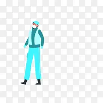 冠状病毒 病毒 博客-空若网 冠状病毒 病毒 博客-空若网