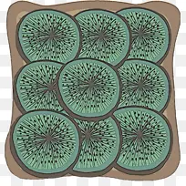 餐具-空若网 餐具-空若网