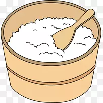 ³´·¹Ê³Æ×¼ôÌù»-·¹Íë-¿ÕÈôÍø ³´·¹Ê³Æ×¼ôÌù»-·¹Íë-¿ÕÈôÍø