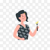 Ë®²Ê» ÑÕÁÏ ÊªÄ«-¿ÕÈôÍø Ë®²Ê» ÑÕÁÏ ÊªÄ«-¿ÕÈôÍø