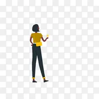 ¿¨Í¨ Ë®²Ê» ËØÃè-¿ÕÈôÍø ¿¨Í¨ Ë®²Ê» ËØÃè-¿ÕÈôÍø