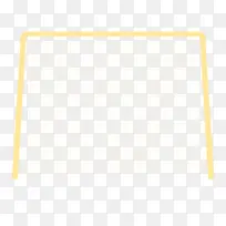 黄色 纸 线-空若网 黄色 纸 线-空若网