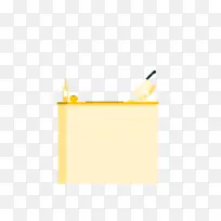 ��ɫ ���� ��-������