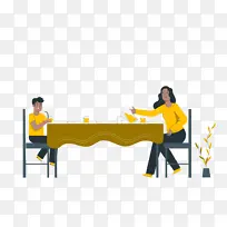 Ë®²Ê» ÏßÌõÒÕÊõ Êý×ÖÒÕÊõ-¿ÕÈôÍø Ë®²Ê» ÏßÌõÒÕÊõ Êý×ÖÒÕÊõ-¿ÕÈôÍø