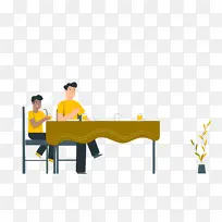 ˮ�ʻ� �滭 ��������-������