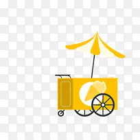 绘画 像素艺术 水彩画-空若网 绘画 像素艺术 水彩画-空若网