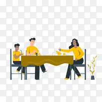 水彩画 绘画 线条艺术-空若网 水彩画 绘画 线条艺术-空若网