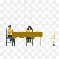 Ë®²Ê» ÓÍ» ¼ôÓ°-¿ÕÈôÍø Ë®²Ê» ÓÍ» ¼ôÓ°-¿ÕÈôÍø