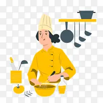 水彩画 油画 素描-空若网 水彩画 油画 素描-空若网