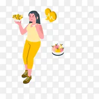 ��ͨ ���� ����-������