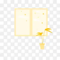 黄色 线条 米-空若网 黄色 线条 米-空若网