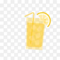 ��ɫ���� �ձ� ����-������