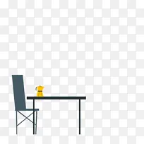 �� �� �Ҿ�-������