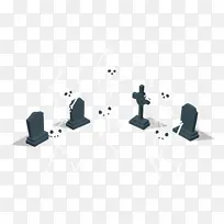 ��ʥ��ǰϦ-������