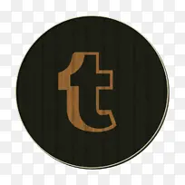 ��ʶͼ�� ��ť ͼ�����-������