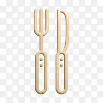 ��ʳͼ�� �;�ͼ�� ����ͼ��-������