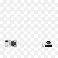 矩形 角度 几何-空若网 矩形 角度 几何-空若网