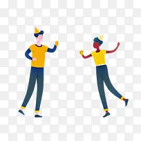 生日-空若网 生日-空若网