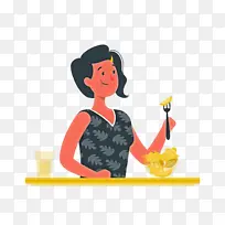 �������� ˮ�ʻ� ����-������