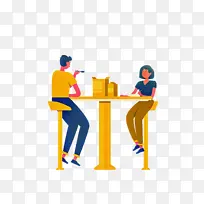 Ë®²Ê» ±êÖ¾ ½¨Öþ-¿ÕÈôÍø Ë®²Ê» ±êÖ¾ ½¨Öþ-¿ÕÈôÍø